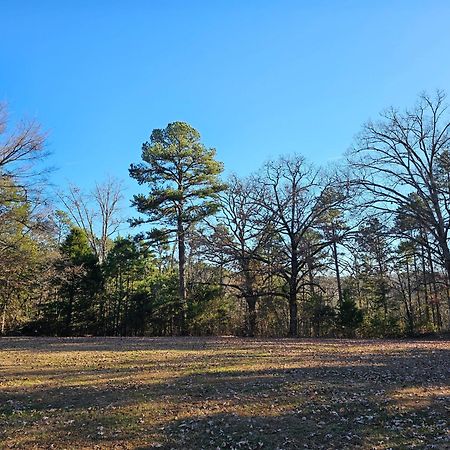 5 Min To Beaver Lake-King Bed-Fire Pit-Jetted Tub #2 Eureka Springs Exteriér fotografie